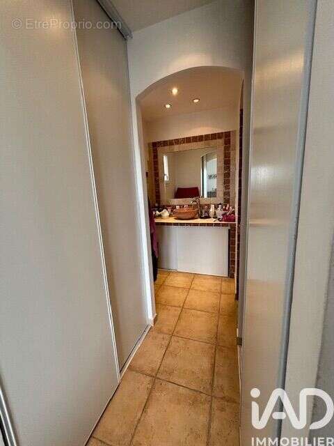 Photo 6 - Maison à FOURNES