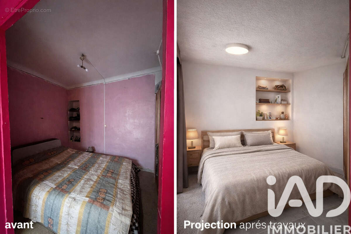 Photo 5 - Maison à ESPIRA-DE-L'AGLY