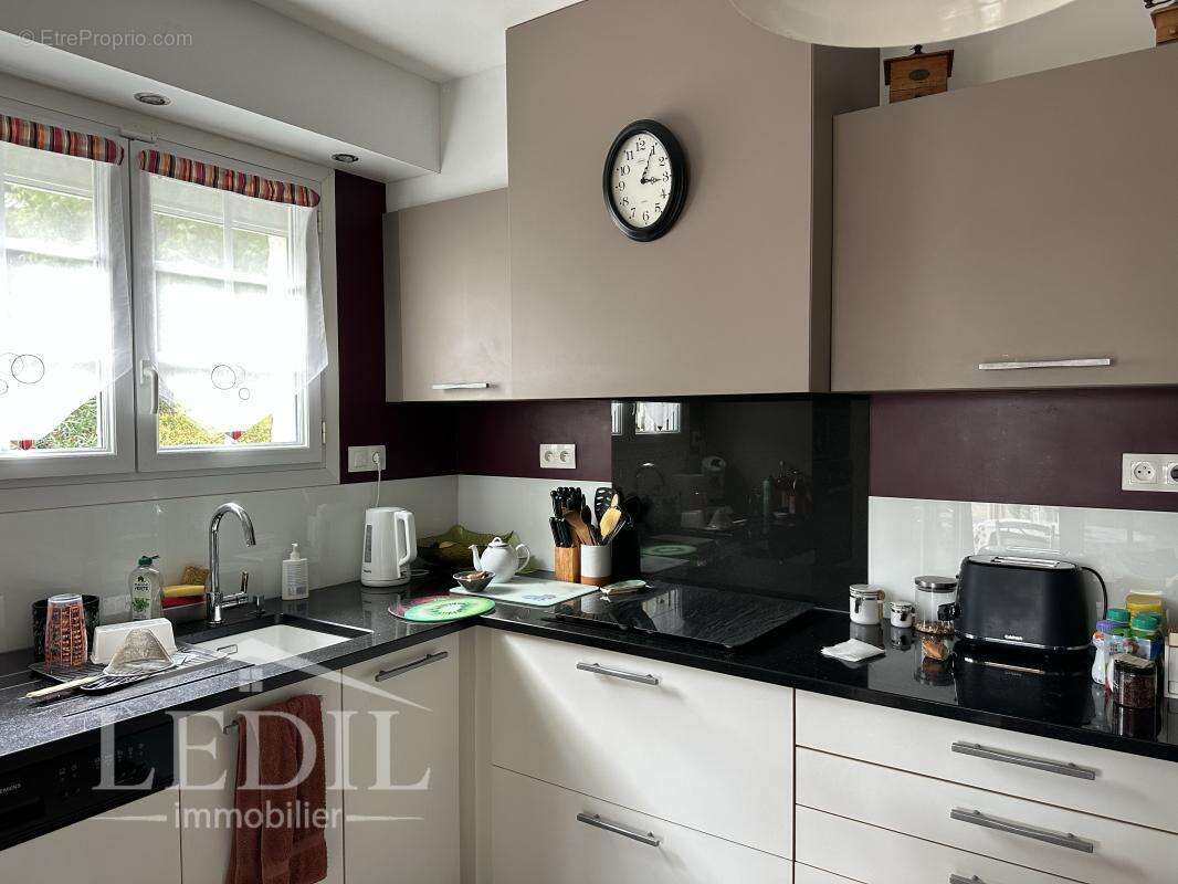 Maison à BEAUMONT-DE-LOMAGNE