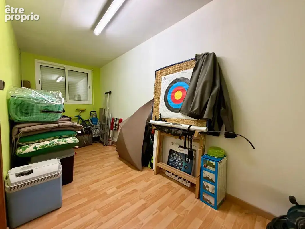 Prête à habiter - photo 15