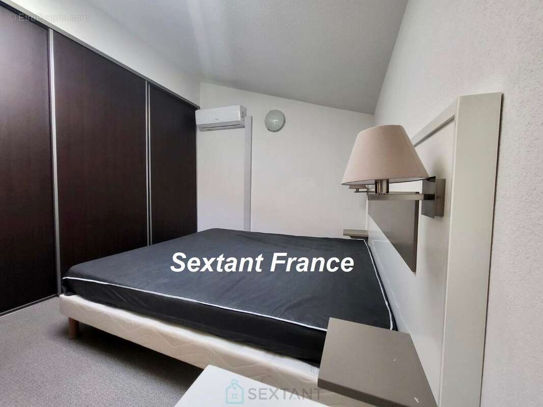 Maison à LATOUR-BAS-ELNE