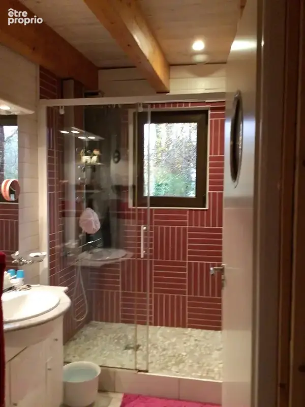 Maison 158 m² à Commensacq  - photo 6