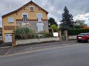 Maison à VIREUX-WALLERAND