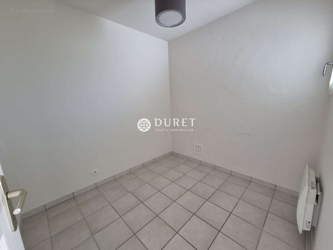 Maison 124 m² à Venansault  - photo 8