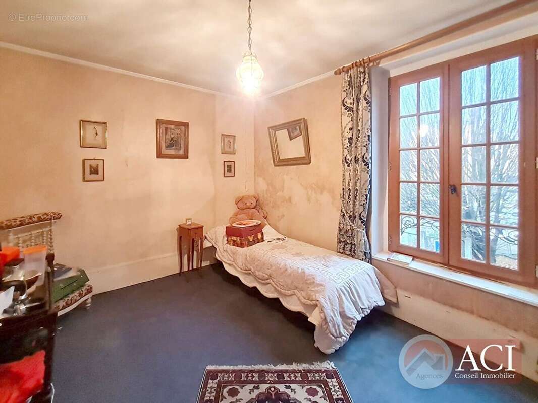 59678583f.jpg - Maison à MONTMAGNY