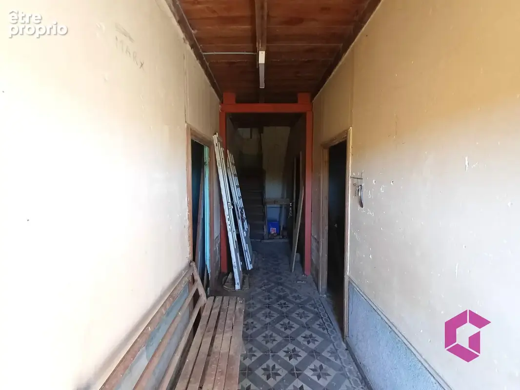 Nouveauté à saisir rapidement !!! - photo 11