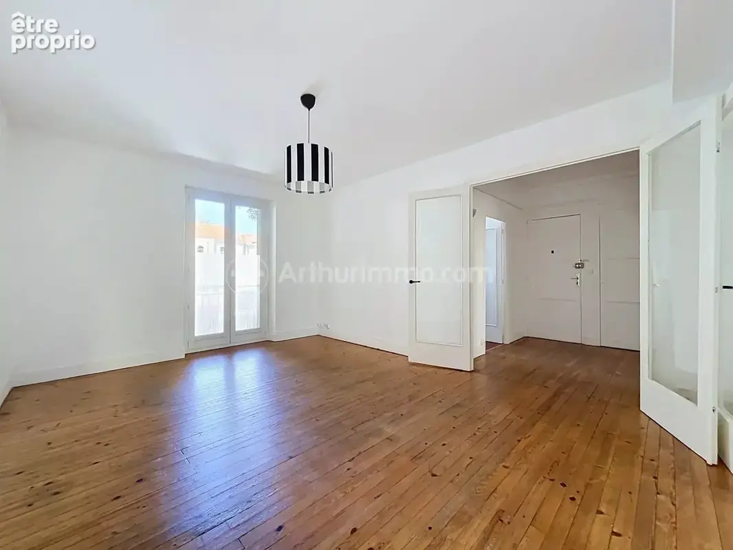 Vente Appartement Clermont-ferrand(63000) 155 000ï¿œ - photo 2