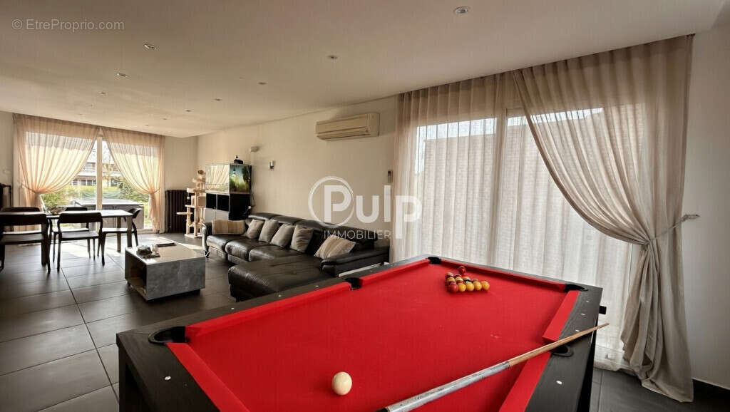 Maison à SIN-LE-NOBLE