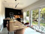 Photo 1 - Maison à COLMAR