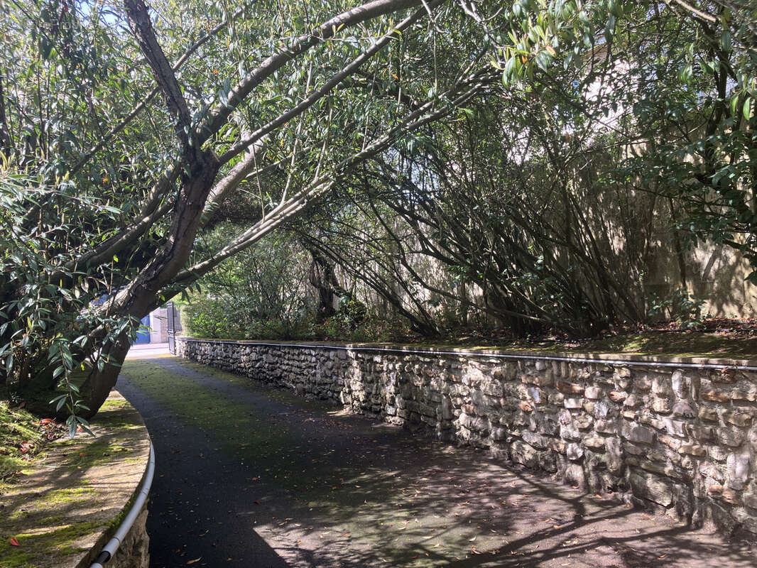 Maison à PACY-SUR-EURE