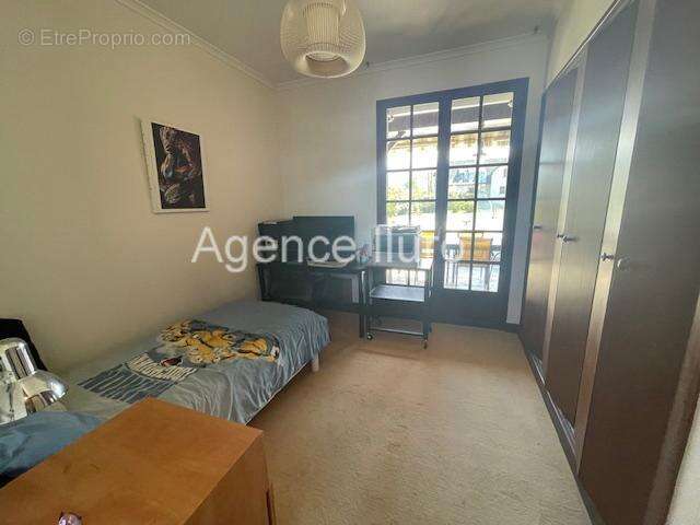 IMG_6826 - Maison à OLORON-SAINTE-MARIE