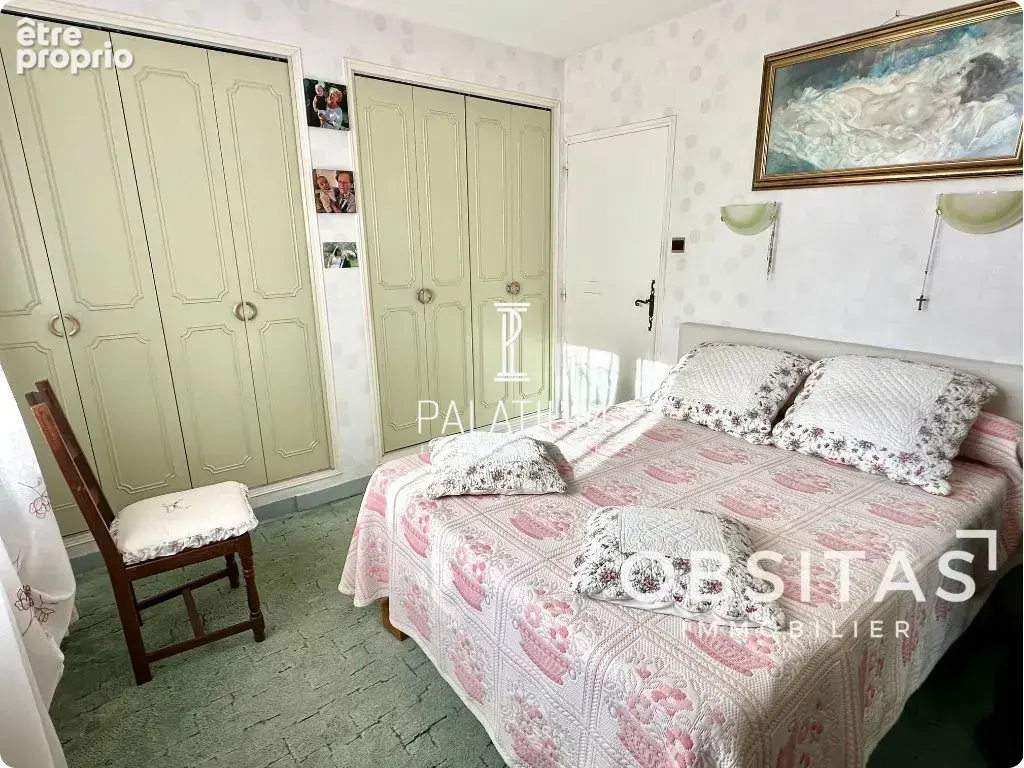 Maison à vendre Manosque - photo 10