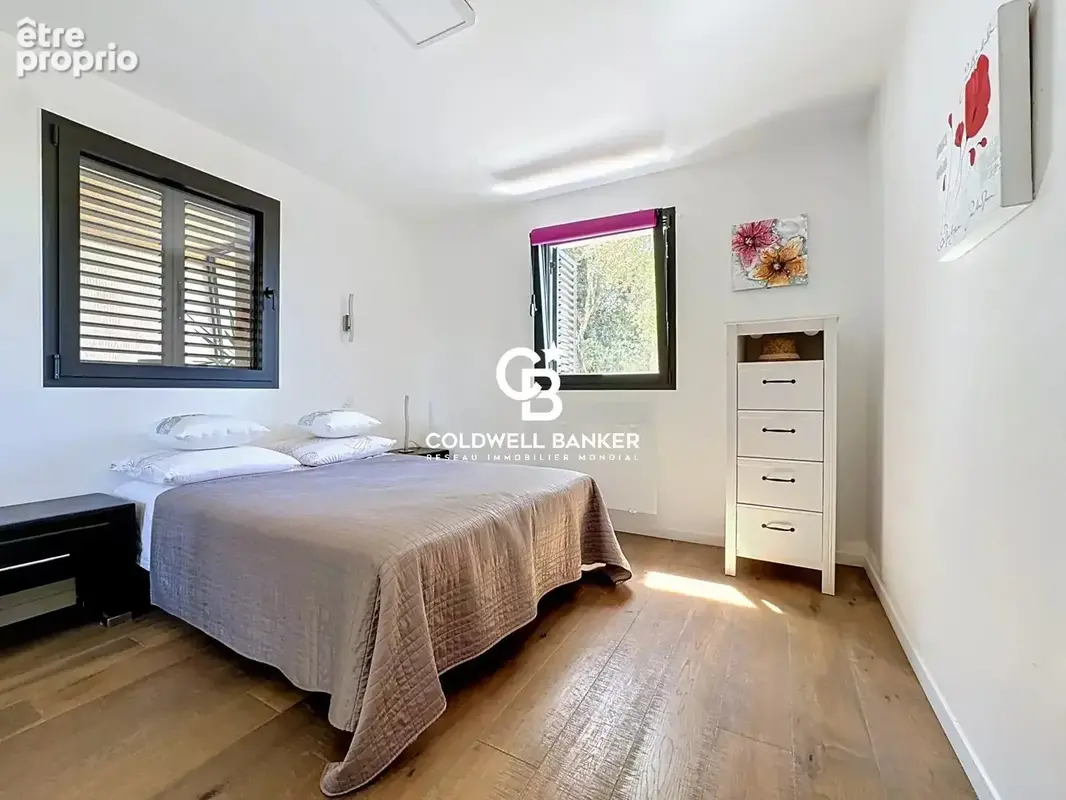 Exclusivité - Symbiose Végétale et Architecture Contemporaine - photo 22