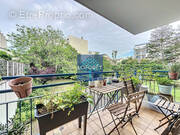 Appartement à LE KREMLIN-BICETRE