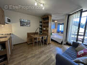 Appartement à MANIGOD