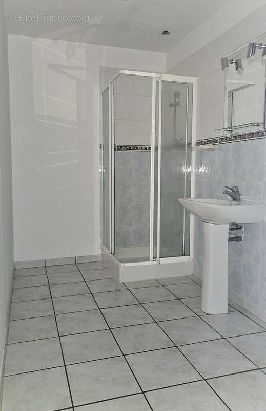 Appartement à LES HERBIERS