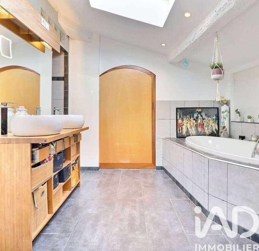 Photo 6 - Appartement à LA CIOTAT