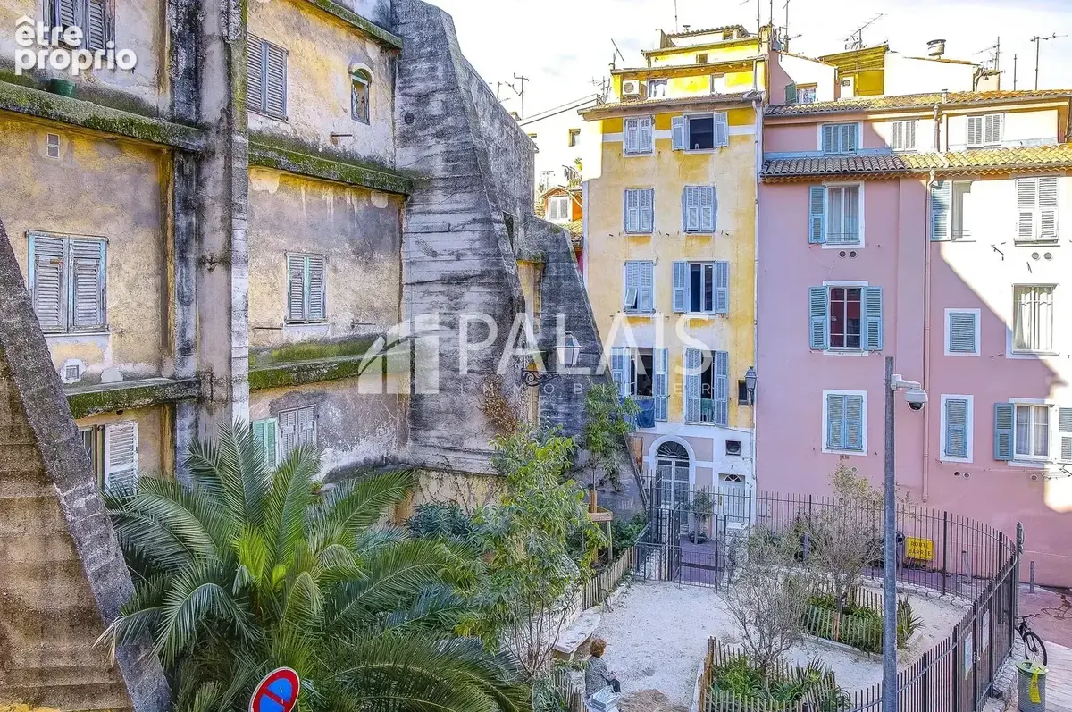 2 pièces rénové - photo 14