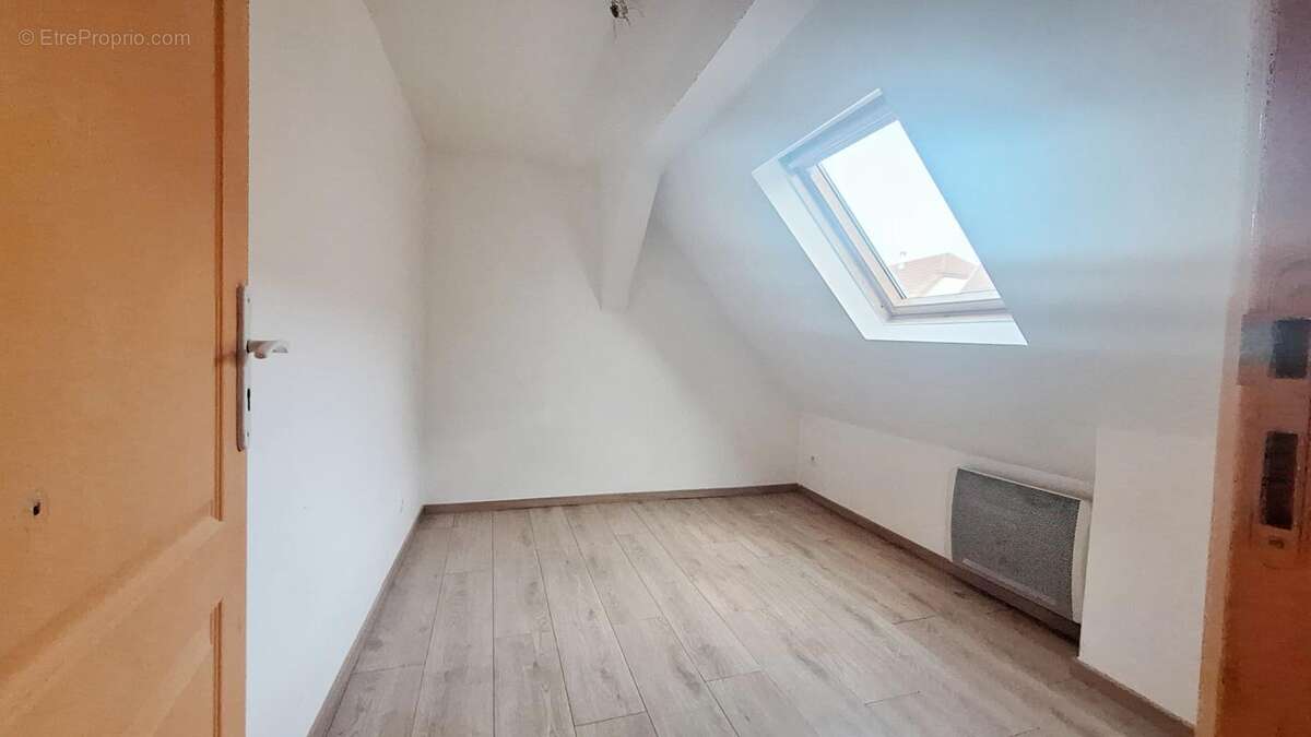 Duplex/Triplex - photo 7