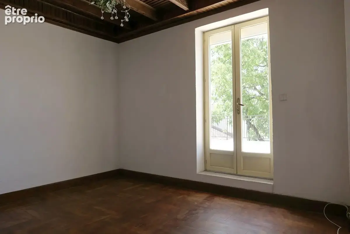 Maison 6 pièces 117 m² à vendre à Villefranche-Sur-Saone (69400) - photo 6