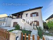 Maison à BRIVE-LA-GAILLARDE