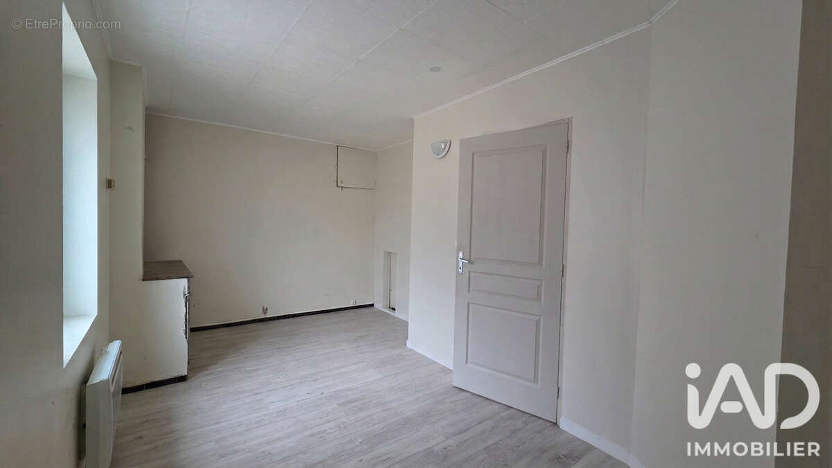 Appartement 90 m² à Ancenis  - photo 3