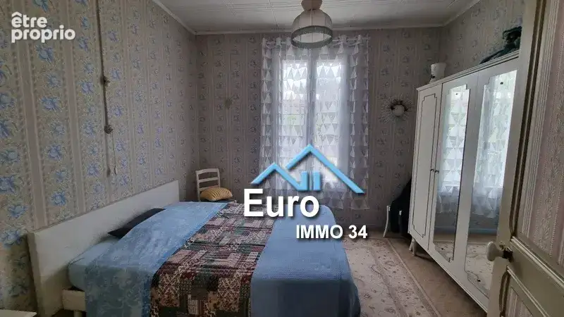 EXCLUSIVITE : Maison 4 faces sur terrain de 1455 m² - photo 7