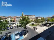 Appartement à MARTIGUES