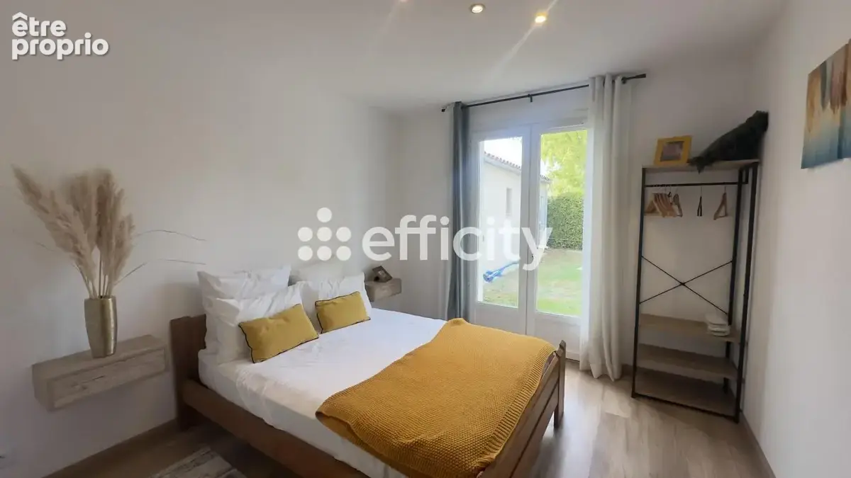 Maison 5 pièces 120 m² à vendre à Caumont-Sur-Durance (84510) - photo 9