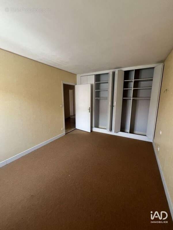 Photo 8 - Appartement à DORMANS