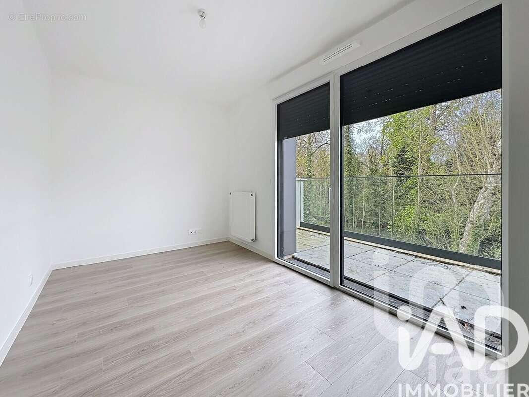 Photo 5 - Appartement à RUBELLES