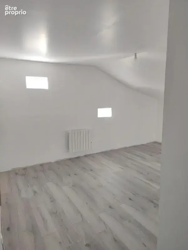 Maison de 8 pièces de 182 m² à Challonges DPE C - photo 28