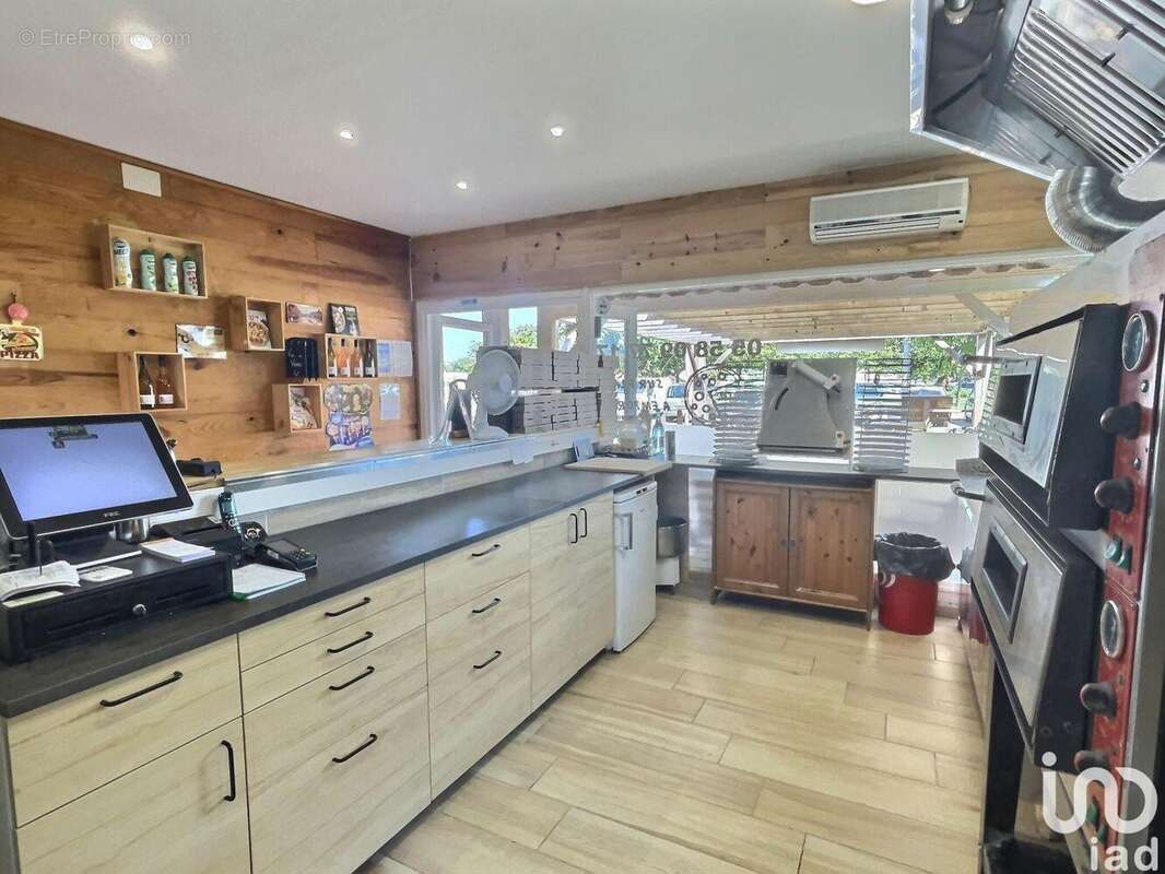 Photo 7 - Commerce à MIMIZAN