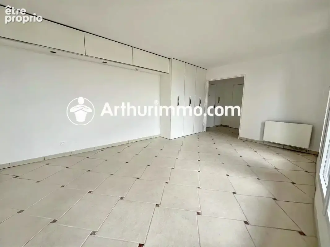 Vente Appartement Lieusaint(77127) 128 000ï¿œ - photo 7