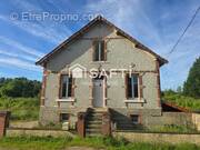 Photo 1 - Maison à CHATRES-SUR-CHER