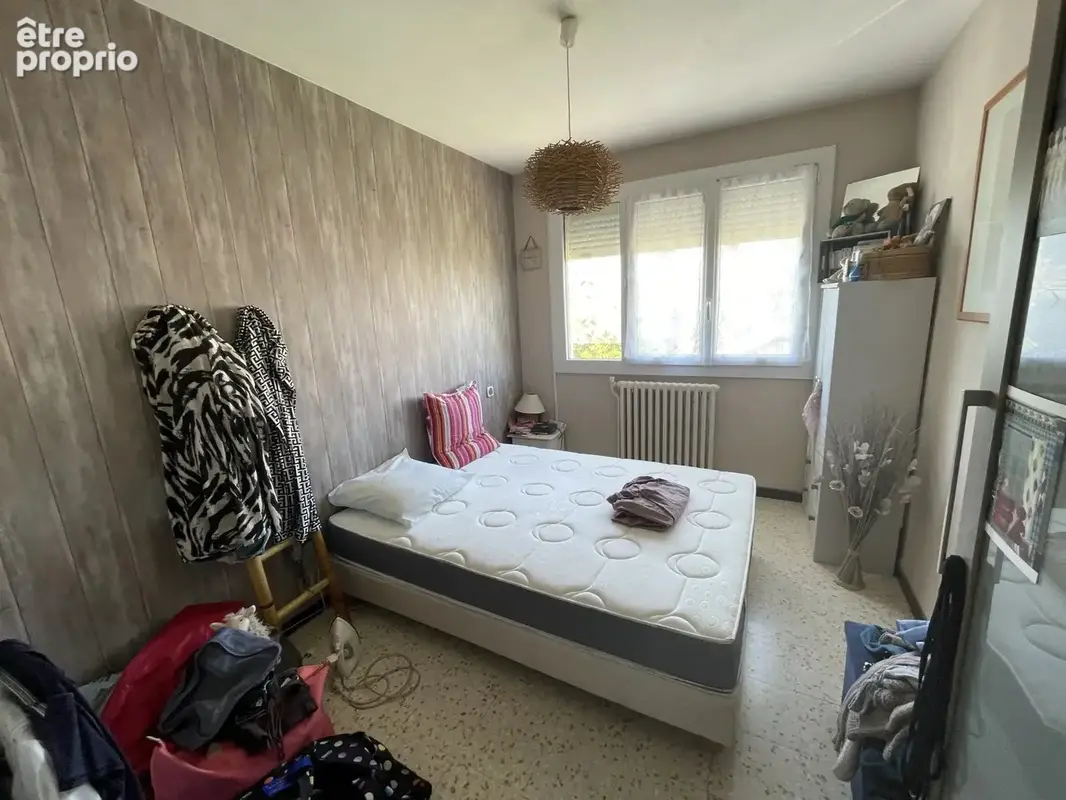 Vente Appartement Montpellier(34000) 155 000ï¿œ - photo 8