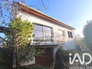 Photo 1 - Maison à VAUGRIGNEUSE