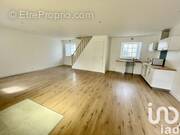 Photo 1 - Maison à PLEMET