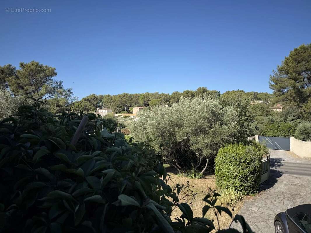 Maison 5 pièces avec piscine - photo 6
