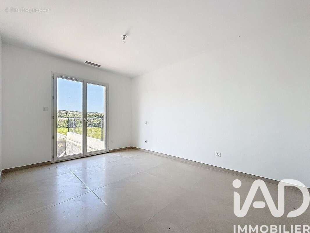 Photo 8 - Maison à FITOU