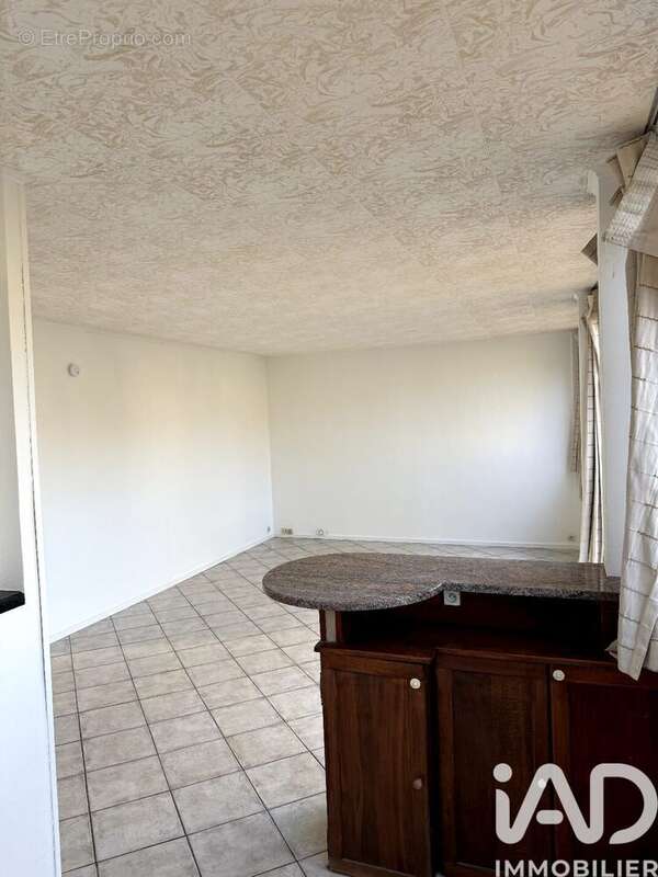 Photo 4 - Appartement à CONFLANS-SAINTE-HONORINE