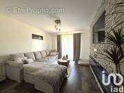 Photo 1 - Maison à TREMBLAY-EN-FRANCE