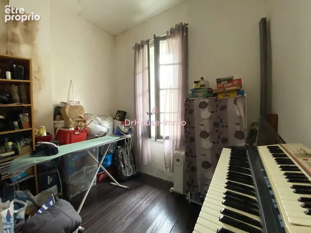 Maison 4 pièces 105 m² à vendre à Saint-Laurent-D'aigouze (30220) - photo 5