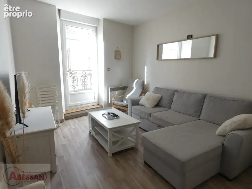 Maison 5 pièces 90 m² à vendre à Laguepie (82250) - photo 5