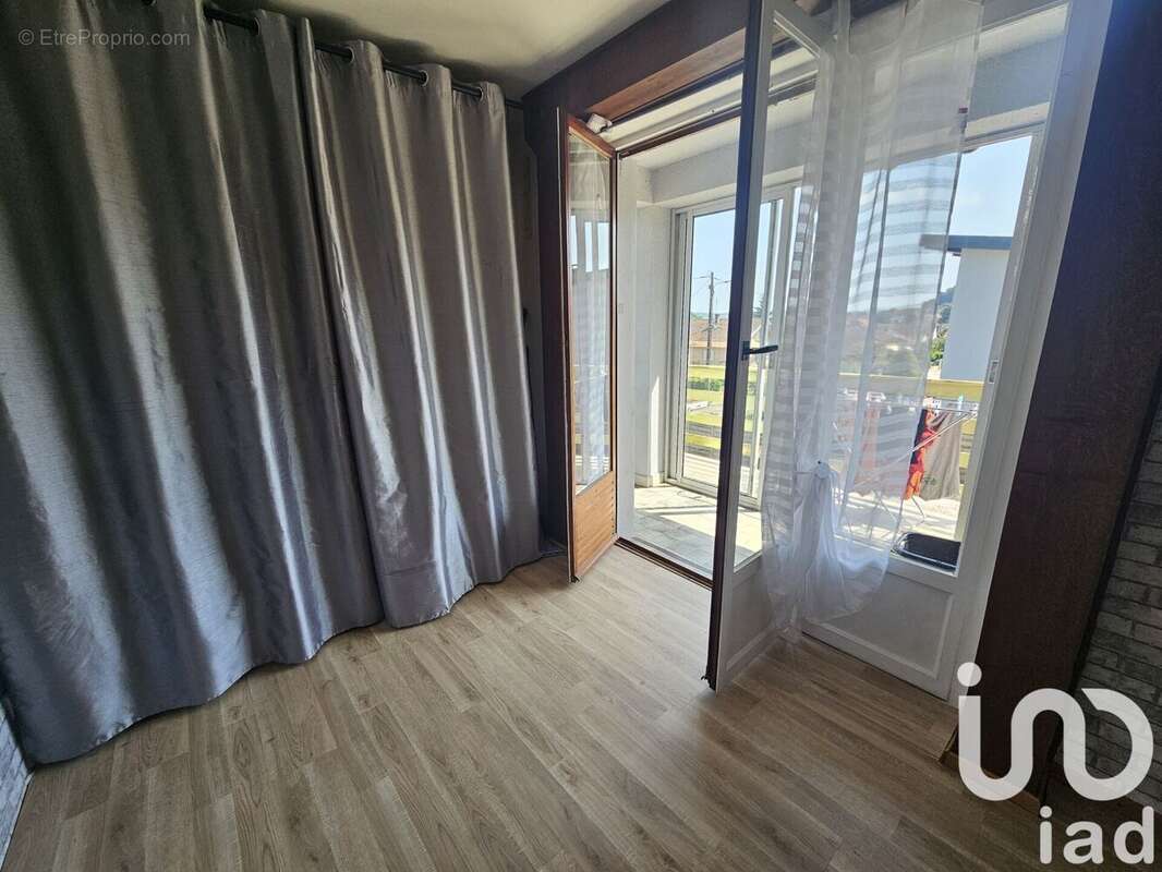 Photo 8 - Maison à JUSSEY