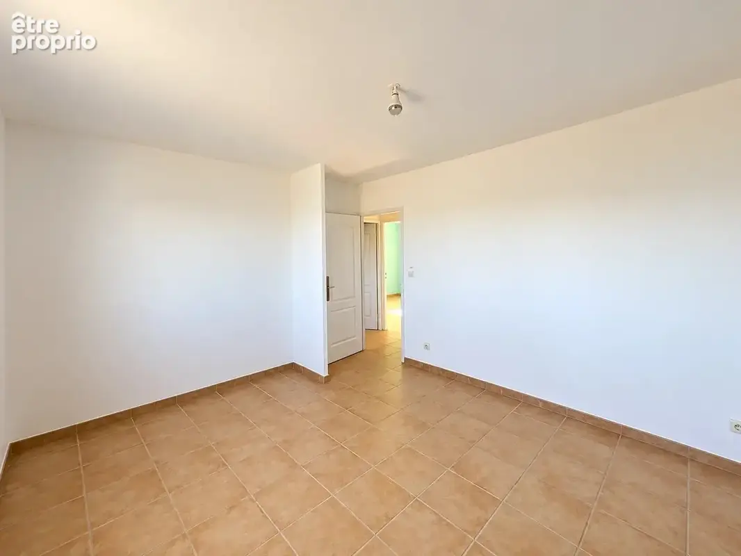 À VENDRE – Maison individuelle T4 – 107 m² - photo 9