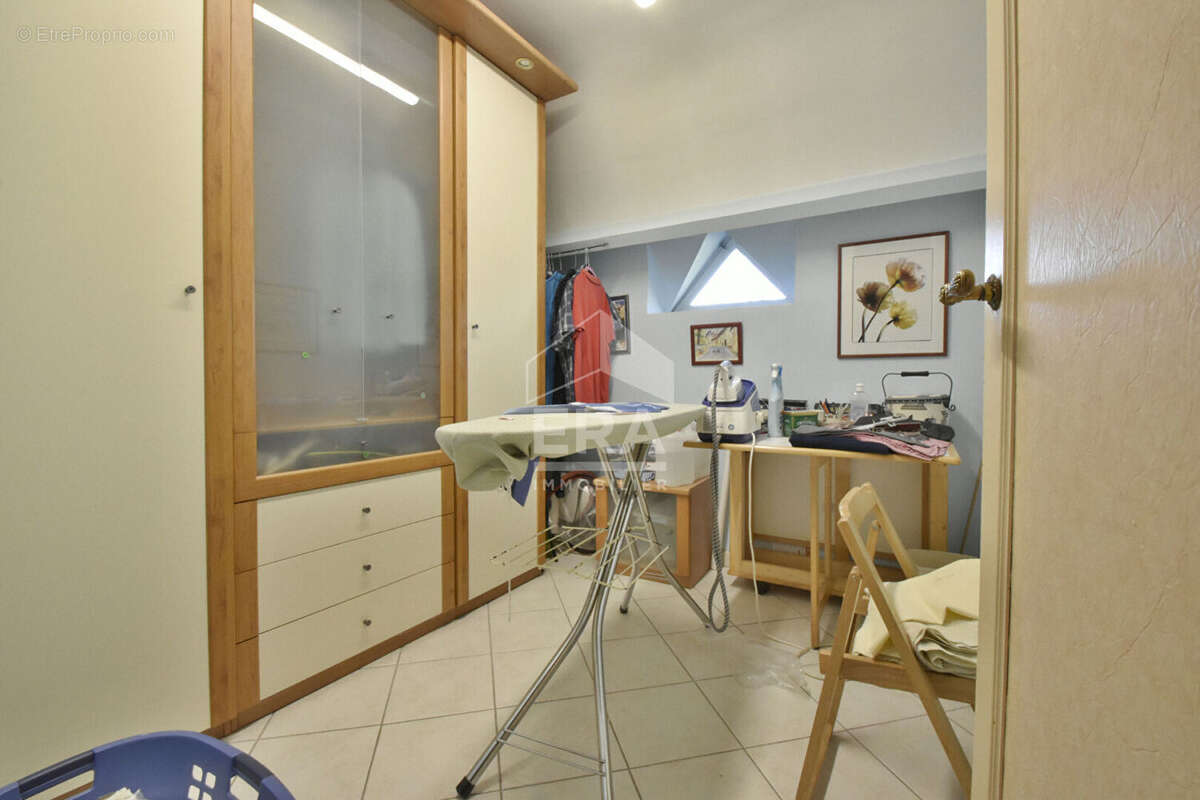 Maison 176m² à jouars-pontchartrain - photo 16