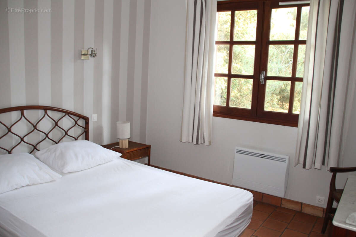 Maison à SAINT-GEORGES-DE-DIDONNE