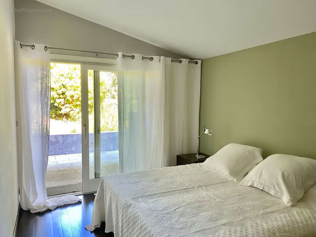 Maison à BIARRITZ
