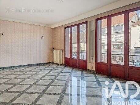 Photo 6 - Maison à CHEVILLY-LARUE